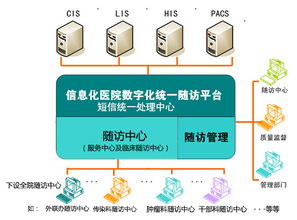 seo2018668.com 信息系統集成服務的專業解決方案