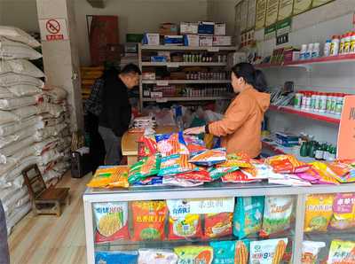 貴州啟動(dòng)2024年春季農(nóng)作物種子市場專項(xiàng)執(zhí)法檢查，規(guī)范種子經(jīng)營秩序