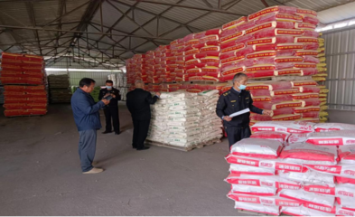 攜手并進(jìn)、維持市場 農(nóng)作物種子經(jīng)營的合作之道