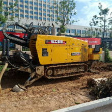 安徽國(guó)鋼建設(shè)工程有限責(zé)任公司 建設(shè)工程施工領(lǐng)域的專業(yè)供應(yīng)商