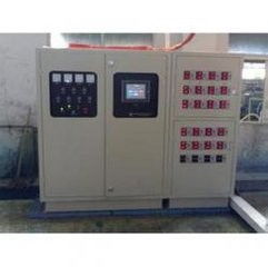 花都二手配電柜回收 廣州舊貨市場(chǎng)中的綠色循環(huán)經(jīng)濟(jì)
